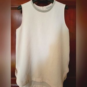 Light Pink Halogen Top